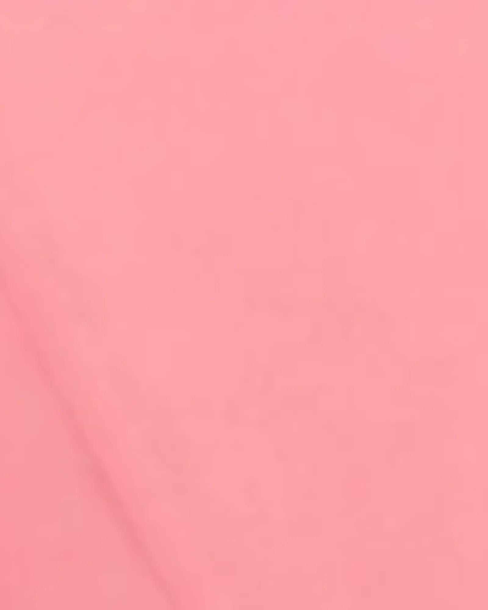 Shortlette Slipshort | Pink