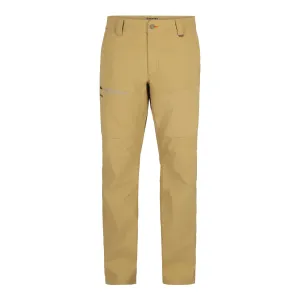 Simms Men's Guide Pant
