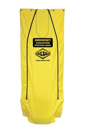 SKEDCO - SKEDCO® SKED RAS HANGING BAG