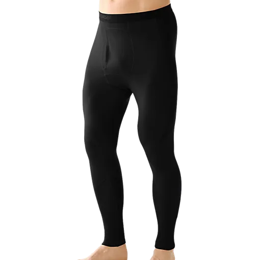 Smartwool Lightweight Bottom