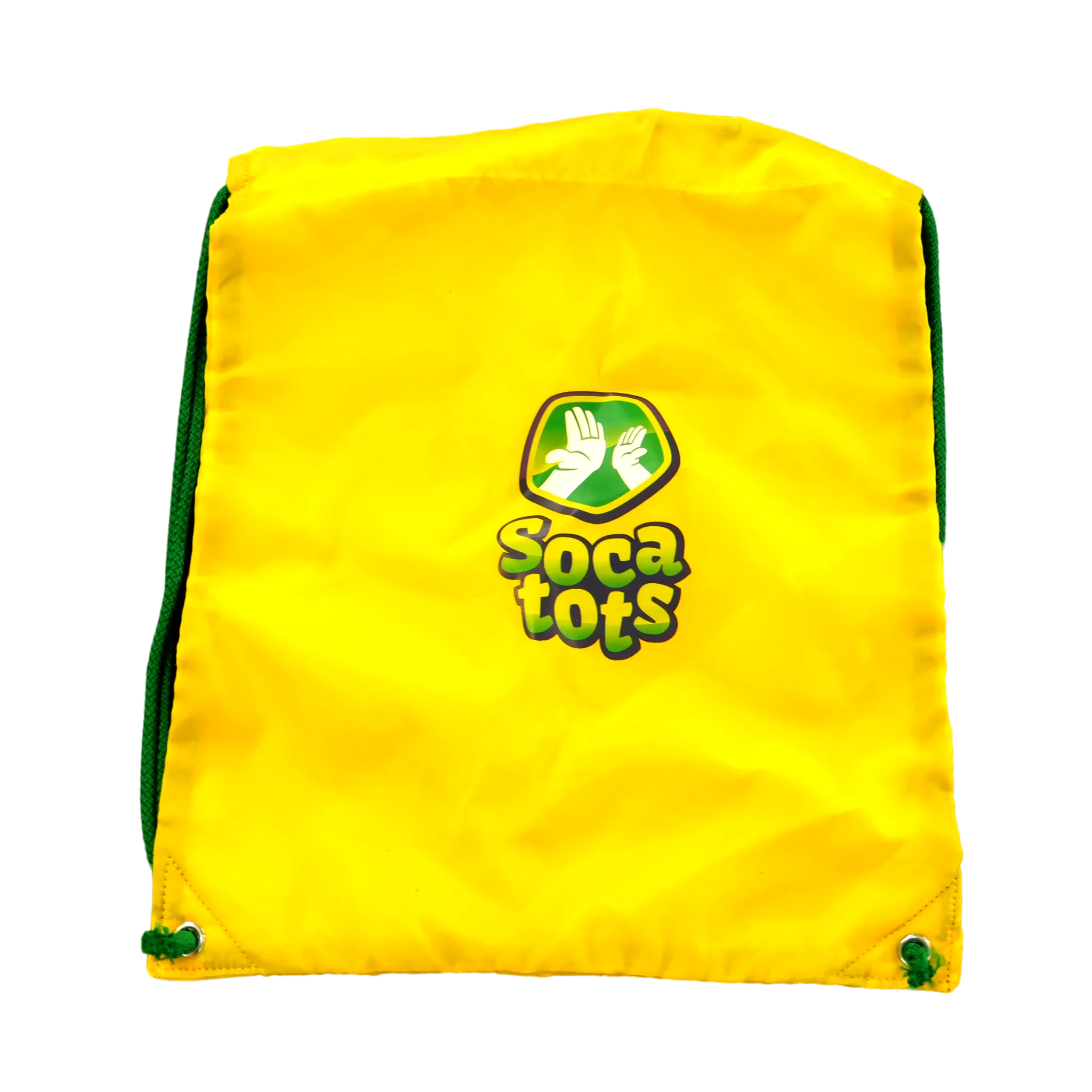 SOCATOTS® Kit Set