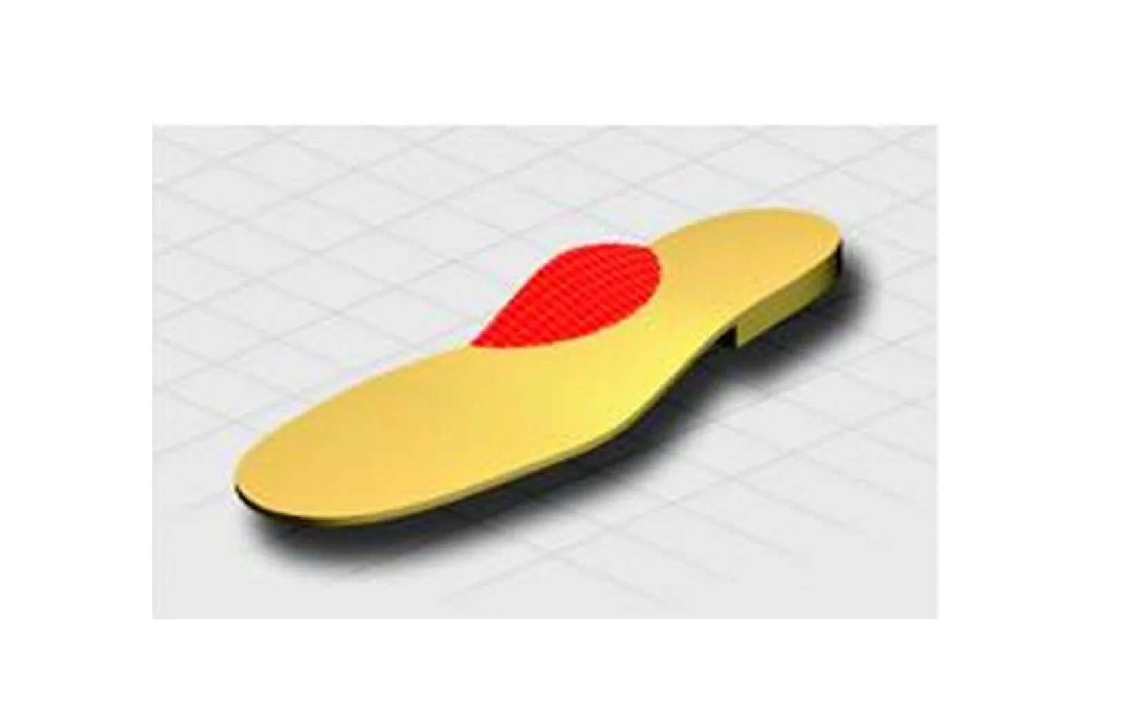 Step