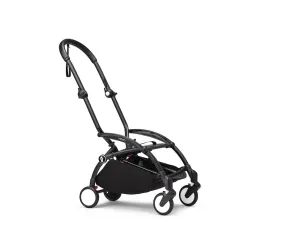 Stokke YOYO³ Stroller Frame