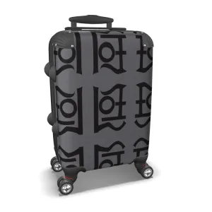 Suitcase EOL No.2
