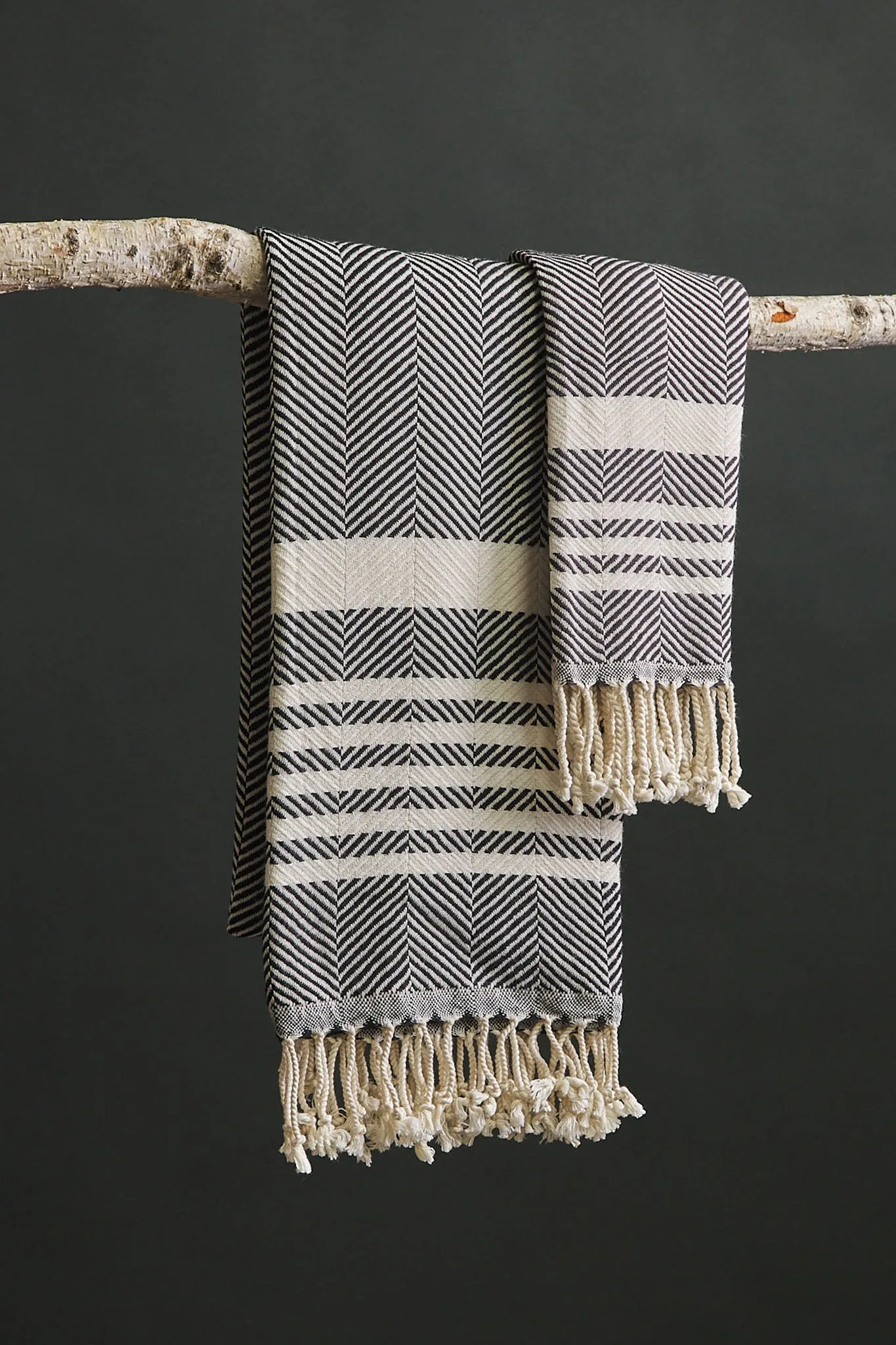 Sumer Turkish Towel