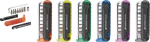 Swiss Tools PB470