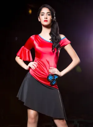TANGO CHIC
