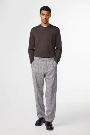 Ted Lightweight Sweater