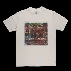 The Band Cahoots T-Shirt