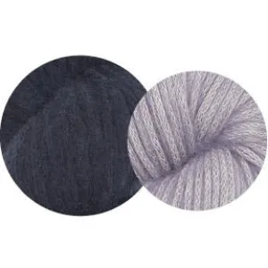 The Daily Kit, Size 1 (L25/L24)