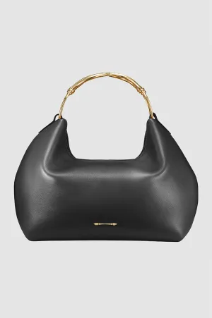 The Duo Bucket Bag