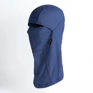 The Explorer Lightweight Balaclava