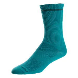 TRANSFER UNISEX CYCLING SOCKS