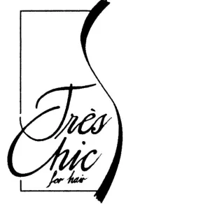 Tres Chic for Hair