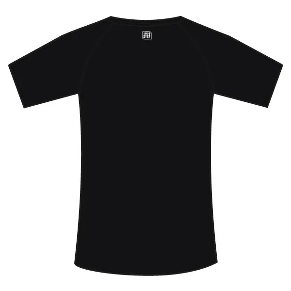 Tribesmen Men's Team Tee