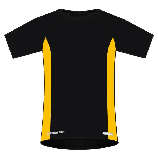 Tribesmen Men's Team Tee