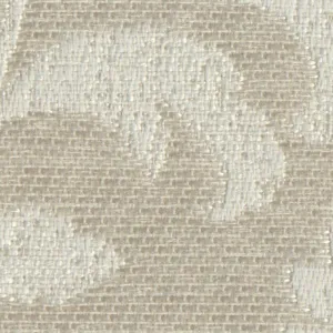 U-5085　Chic elegance