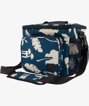 Unisex Swanni Cooler Bag