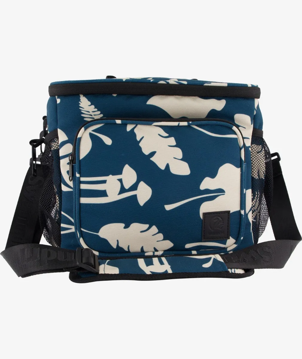 Unisex Swanni Cooler Bag