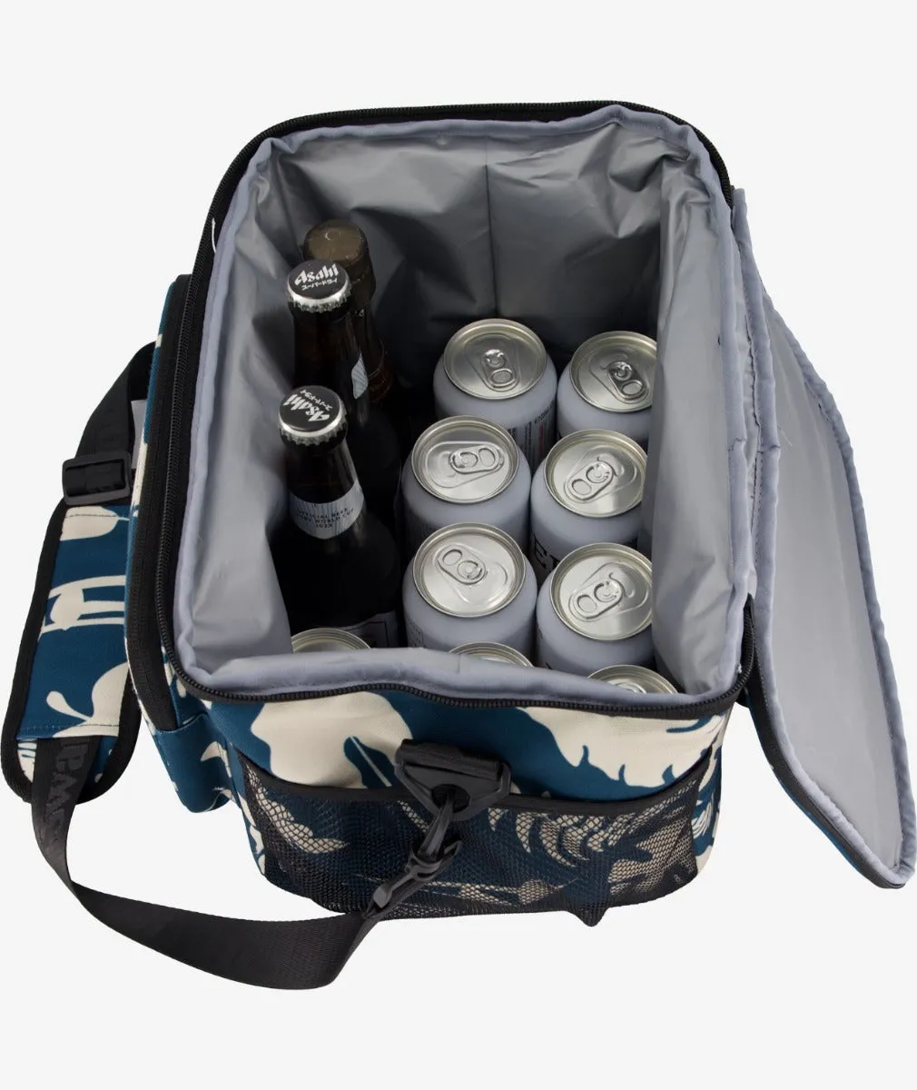 Unisex Swanni Cooler Bag