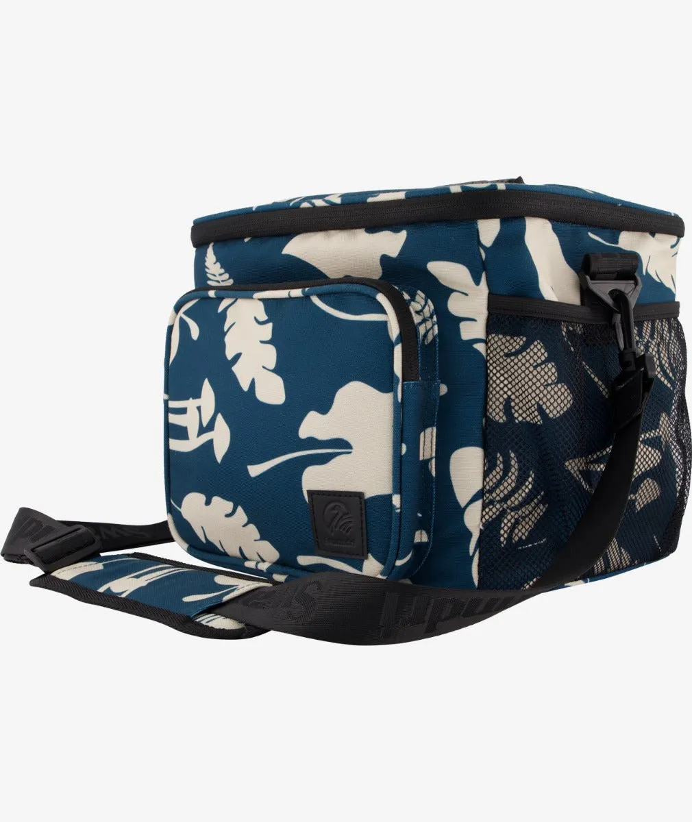 Unisex Swanni Cooler Bag