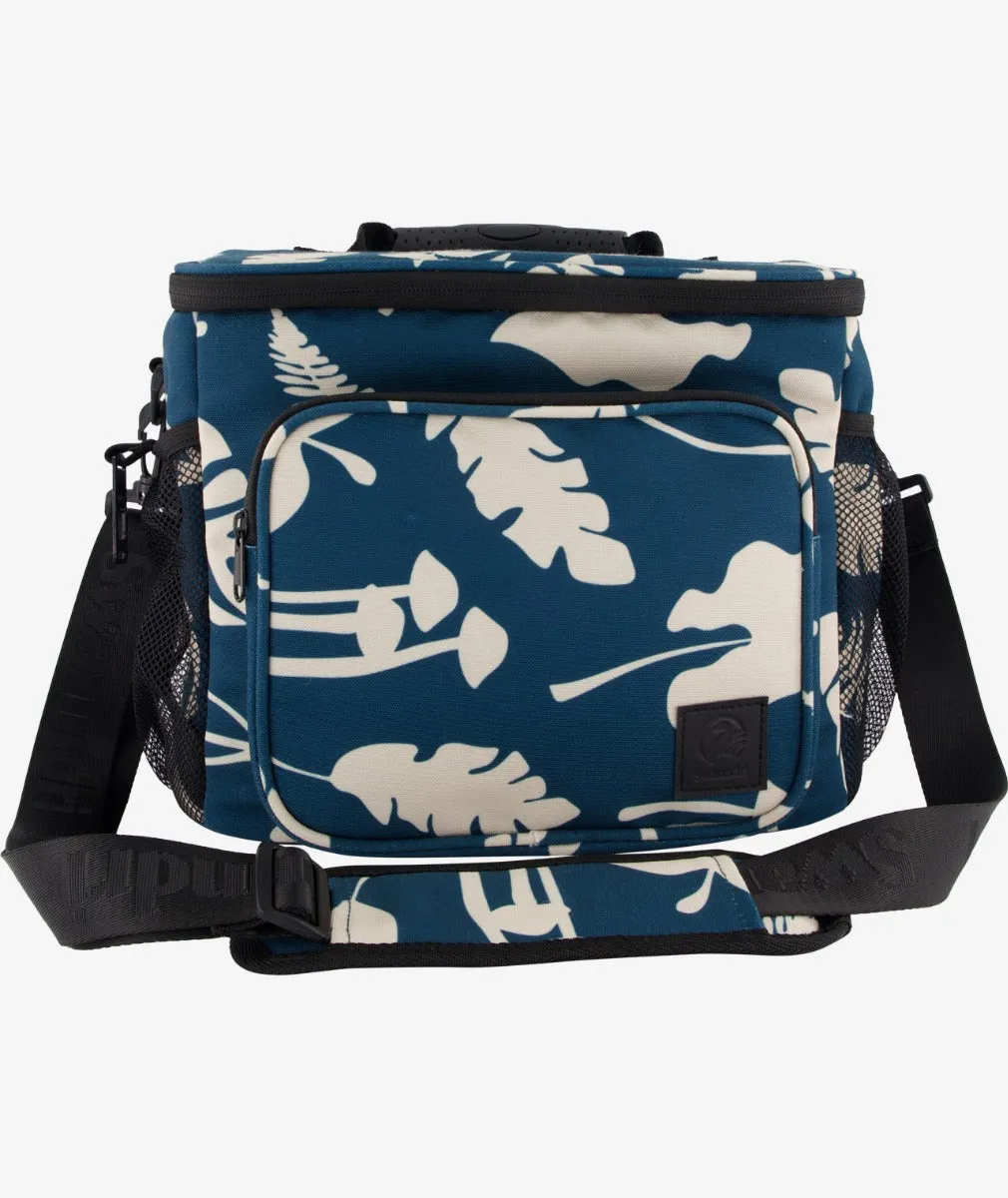 Unisex Swanni Cooler Bag