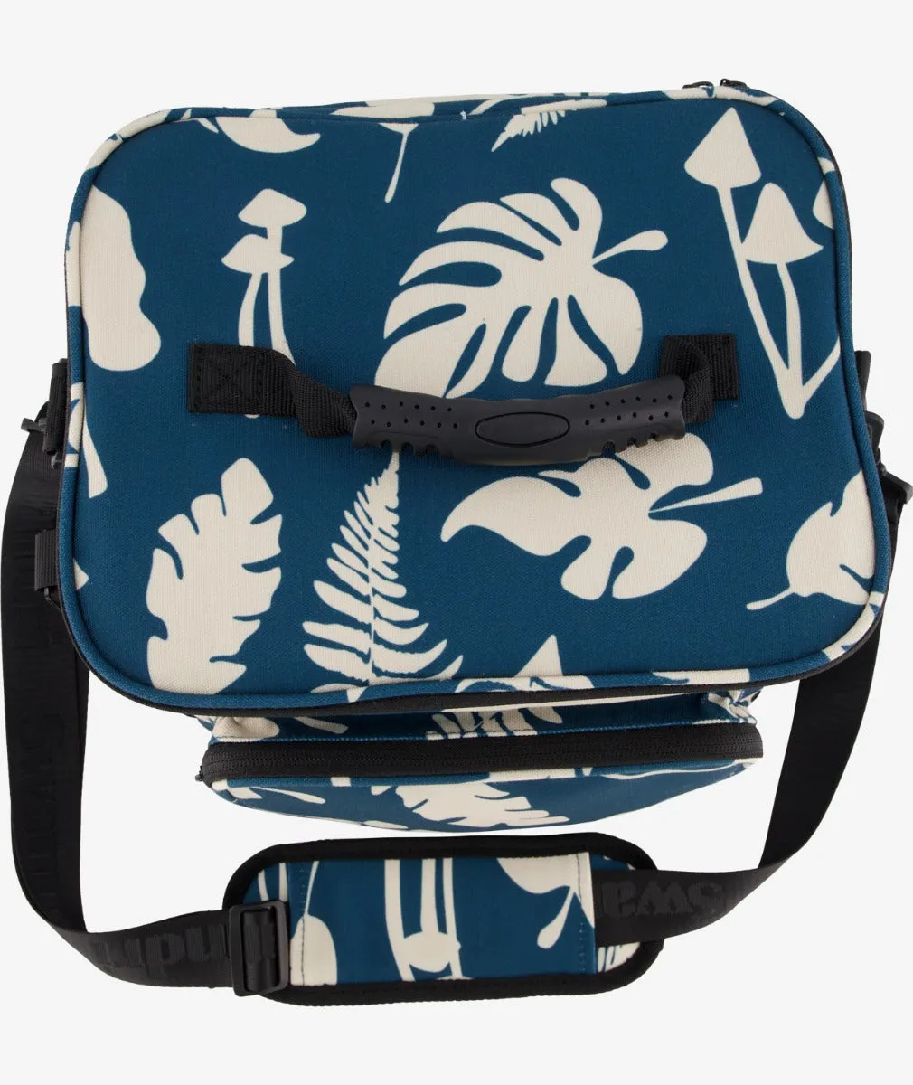 Unisex Swanni Cooler Bag