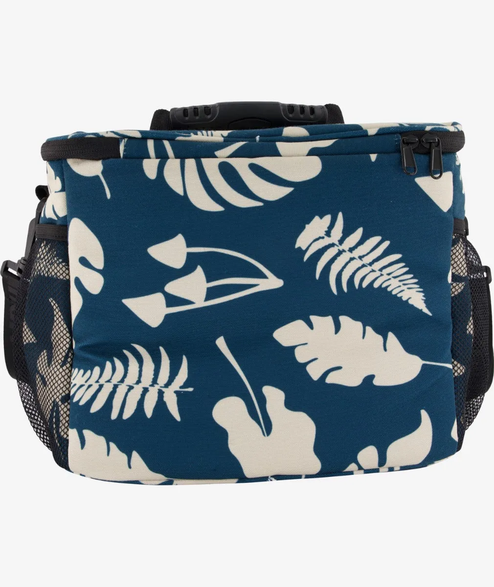 Unisex Swanni Cooler Bag