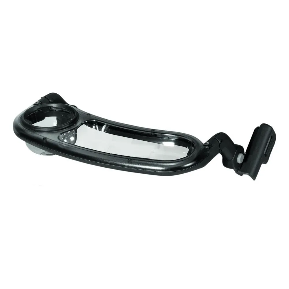 UPPAbaby MINU V2   SnackTray Bundle