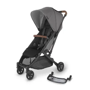 UPPAbaby MINU V2   SnackTray Bundle