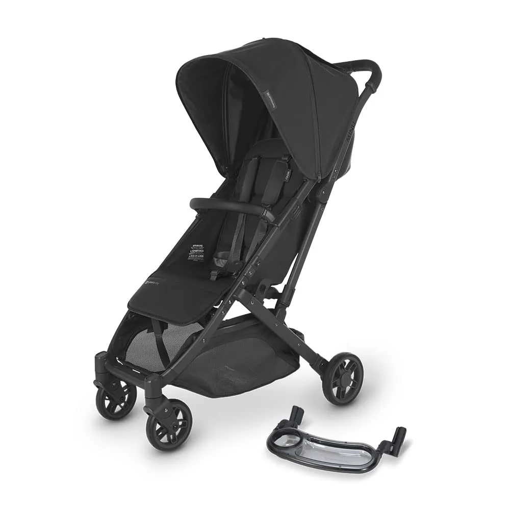 UPPAbaby MINU V2   SnackTray Bundle