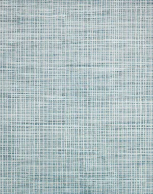 Urbana Rug in Green