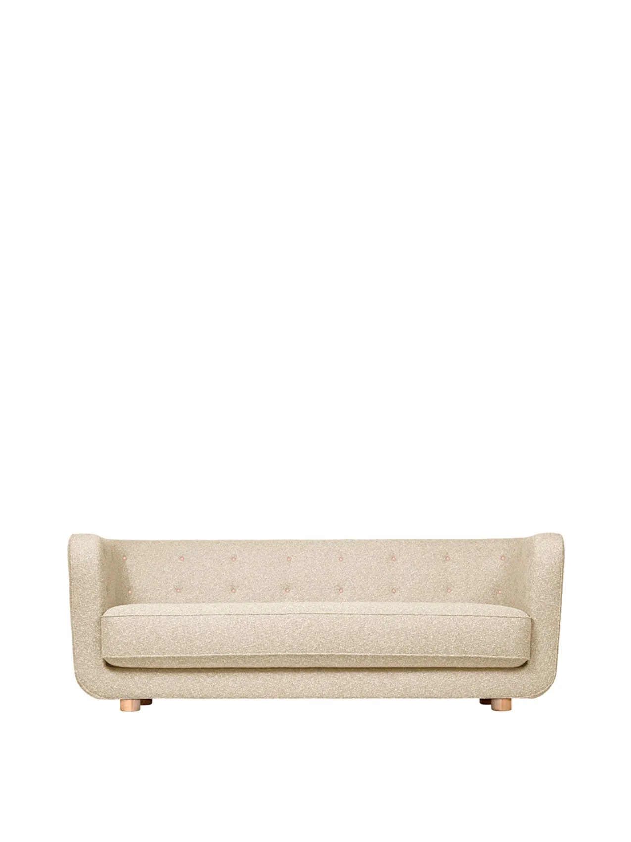 Vilhelm Sofa