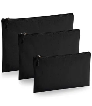 Westford Mill EarthAware¬Æ Organic Accessory Pouch
