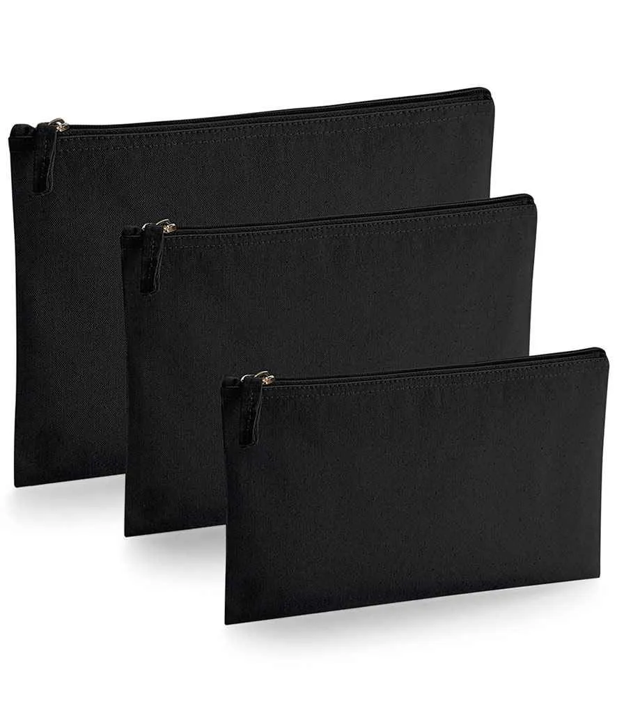Westford Mill EarthAware¬Æ Organic Accessory Pouch