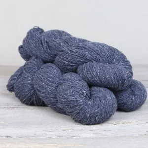 Winterfell Cardigan Kit, Size 1 (Evlin)