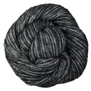 Woolfolk Luft Yarn - L06