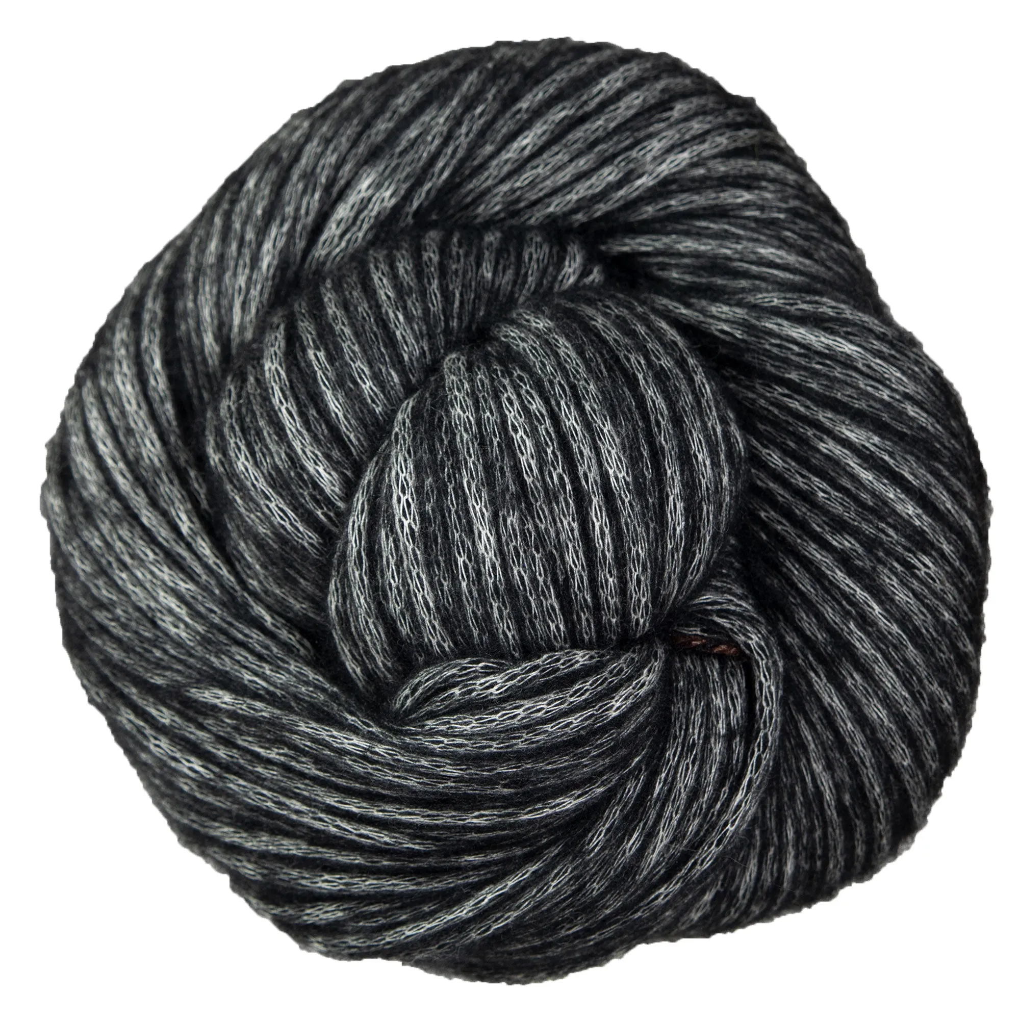 Woolfolk Luft Yarn - L06