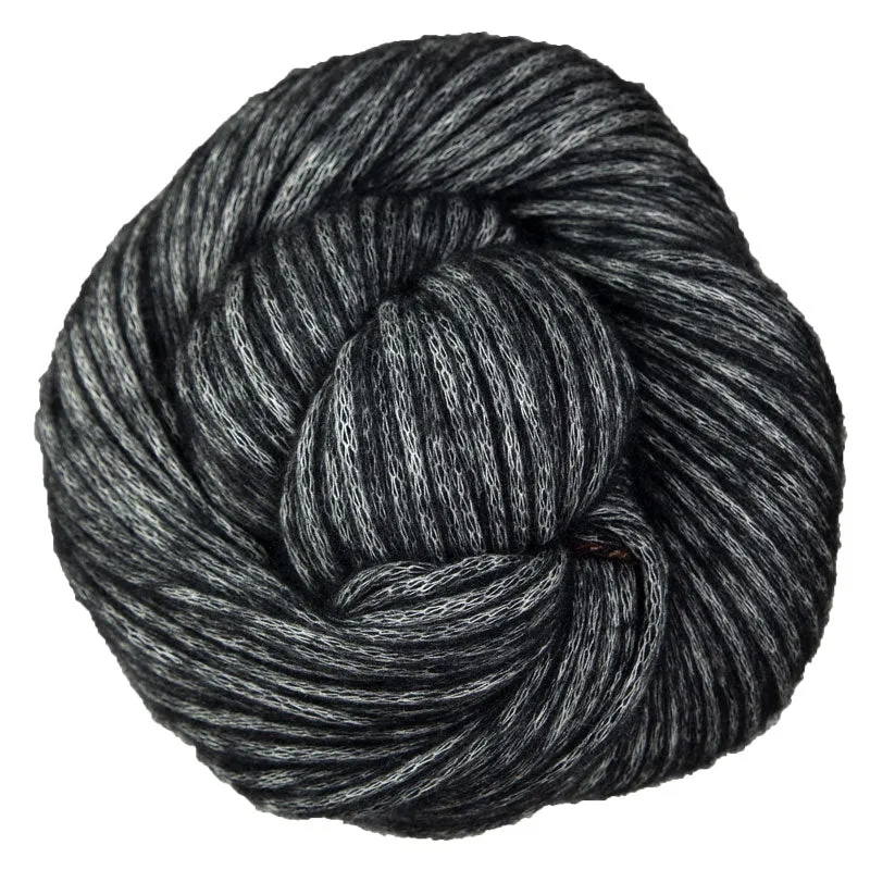 Woolfolk Luft Yarn - L06