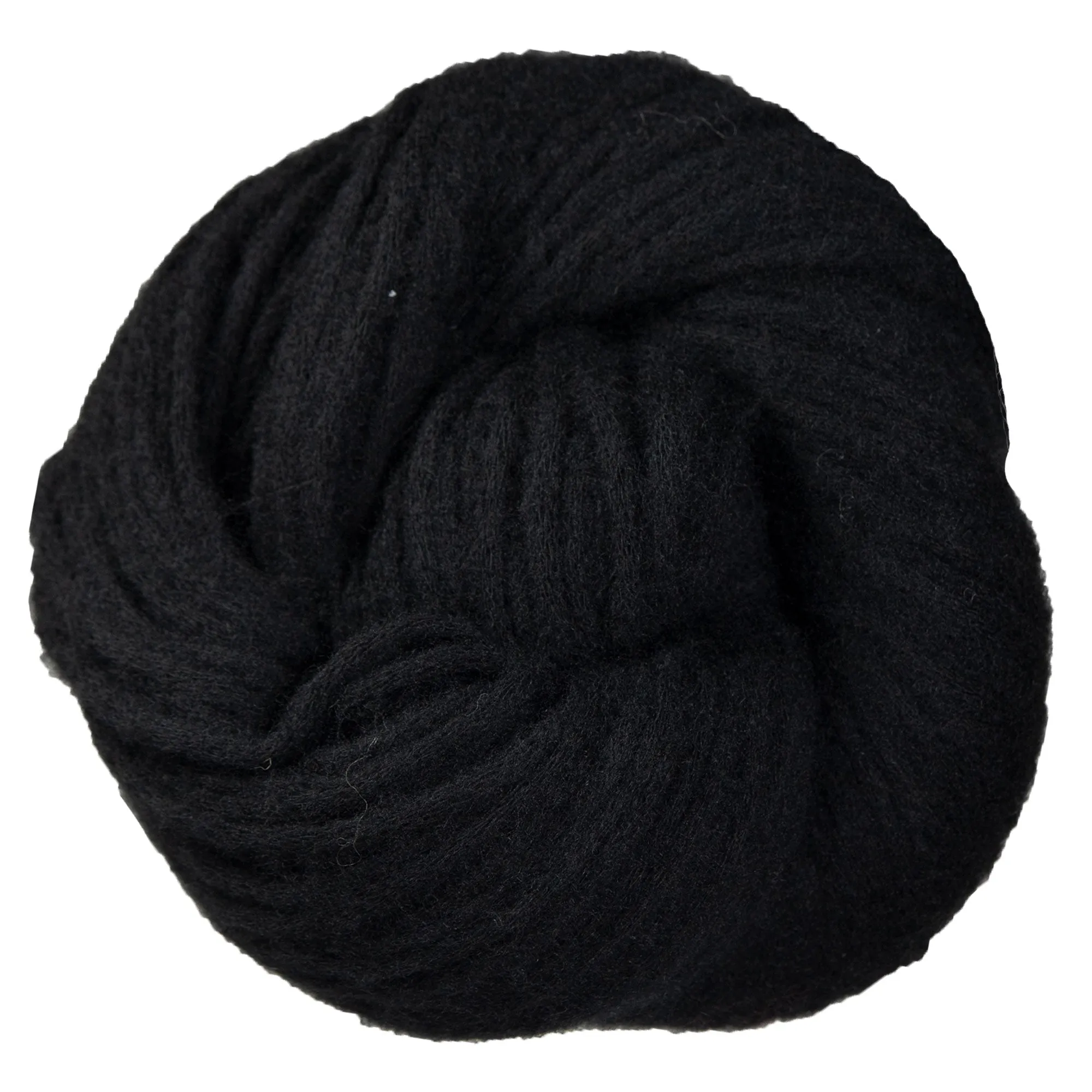 Woolfolk Luft Yarn - L13