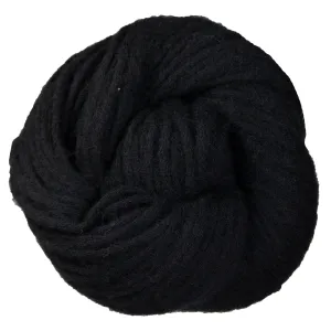 Woolfolk Luft Yarn - L13