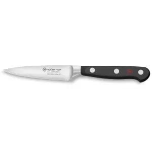 Wusthof Classic Paring Knife