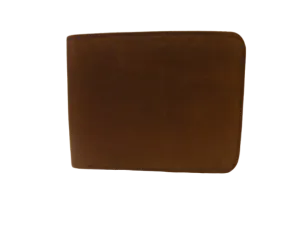 Wyborn Wallet