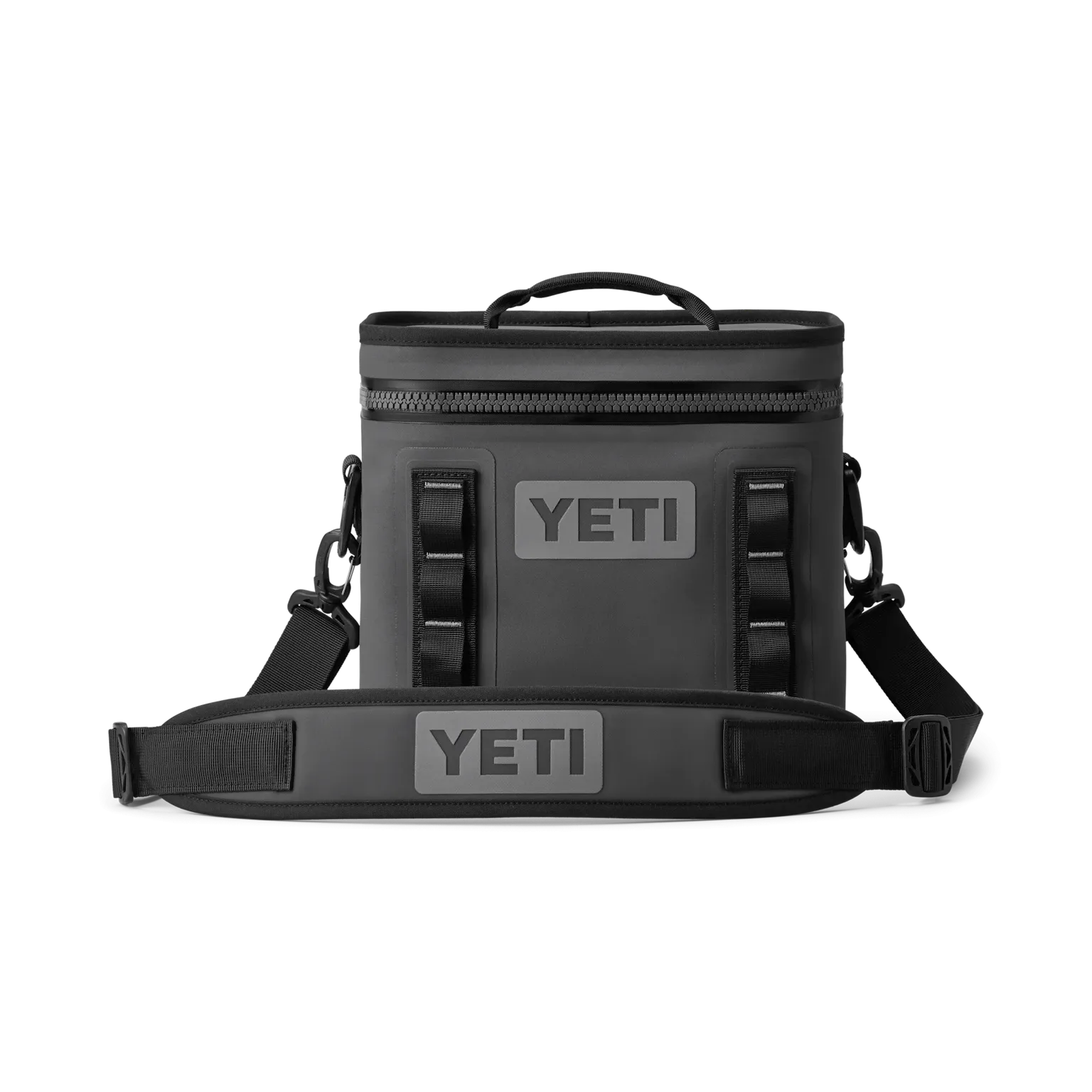 YETI Hopper Flip 8