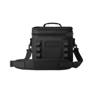 YETI Hopper Flip 8