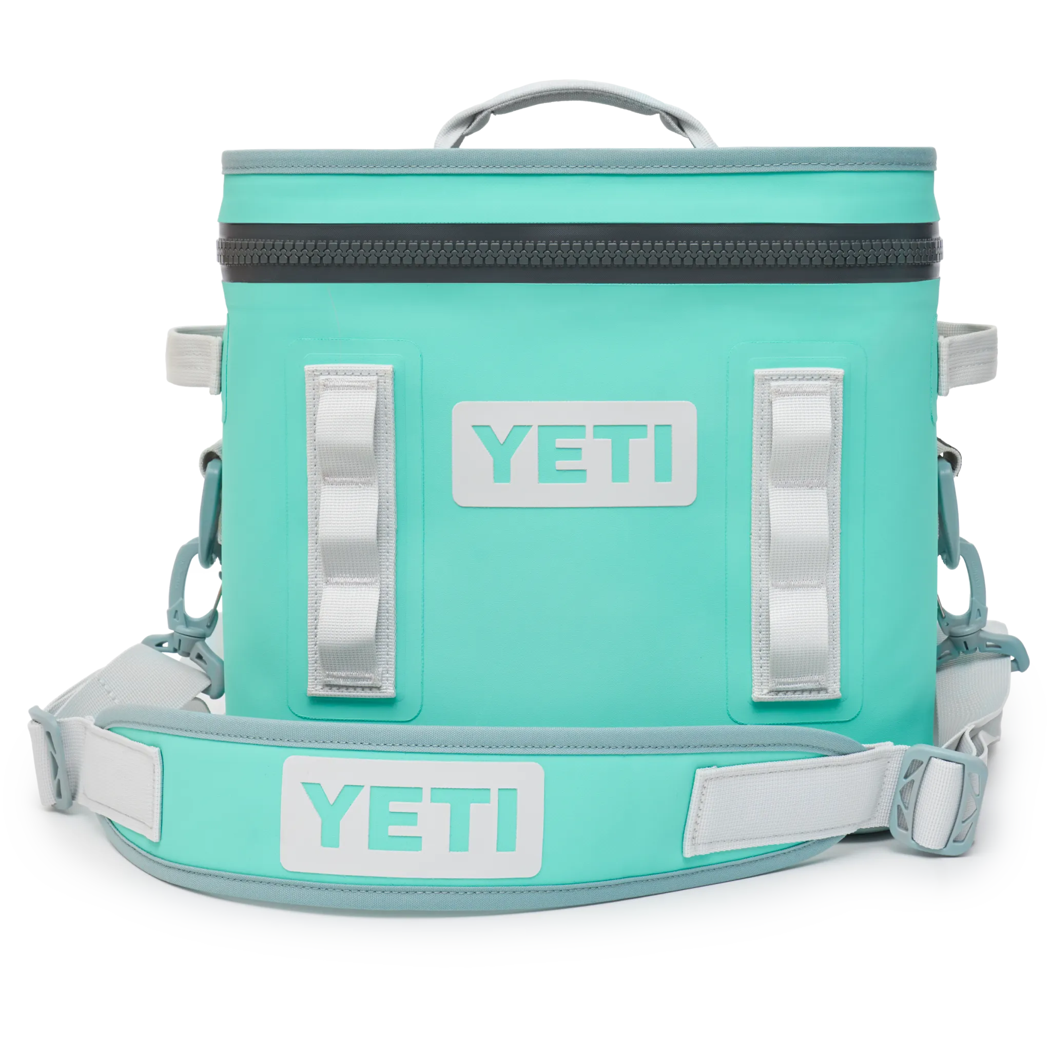 YETI Hopper Flip 8
