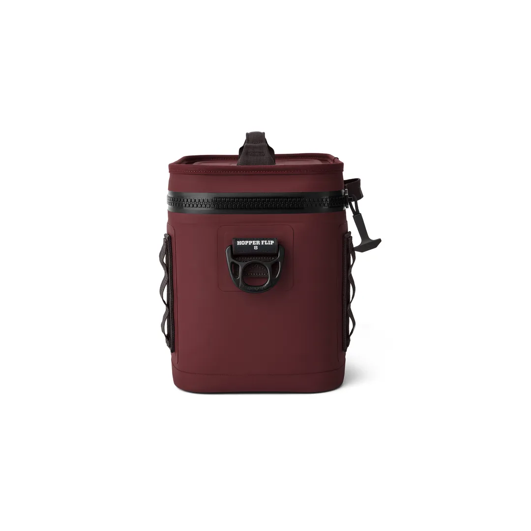 YETI Hopper Flip 8