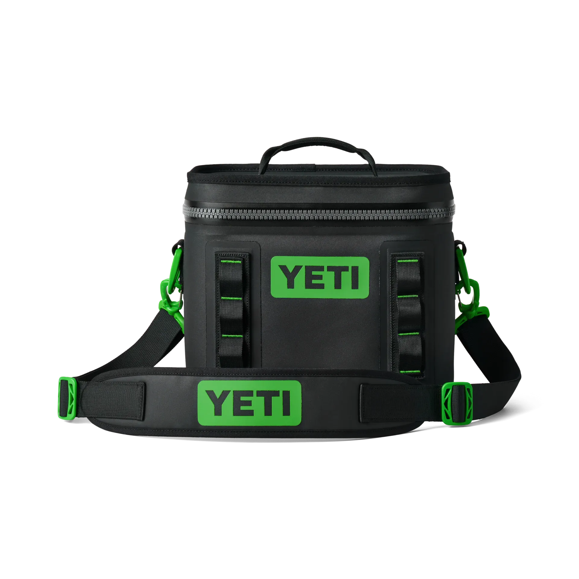 YETI Hopper Flip 8
