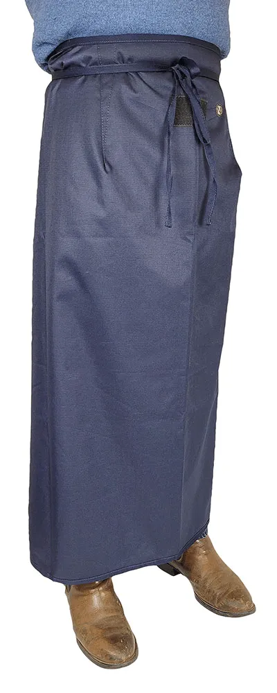 Zilco Lightweight Driving Apron